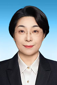 楊曉麗