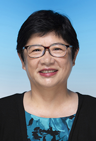 邵淑娟