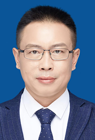 孫志波