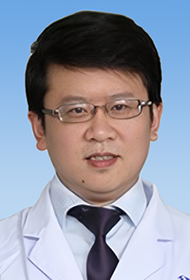 劉志宇