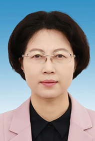 劉瑩