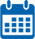 教務(wù)管理系統(tǒng)
